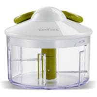 TEFAL Chopper K1330404 za 38 zł na Amazon.pl