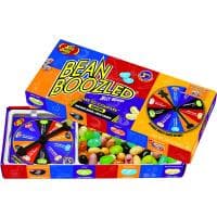 Ruletka Jelly Belly Bean Boozled za 33,60 zł na Amazon.pl