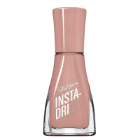 Lakier do paznokci Sally Hansen Insta Dri nr 203 za 11,69 zł na Amazon.pl