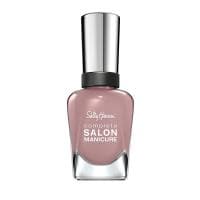 Lakier do paznokci Sally Hansen Complete Salon Manicure 374 za 6,89 zł na Amazon.pl