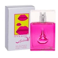 Woda toaletowa Salvador Dali Sun & Roses 50 ml za 30,20 zł w Elnino Parfum