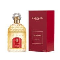 Woda toaletowa Guerlain Samsara  30 ml za 129,99 zł w Empiku