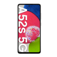 Smartfon Samsung Galaxy A52s 5G - 6 GB / 128 GB za 1199 zł w Orange