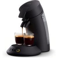 Ekspres do kawy Philips Senseo Original Plus CSA210/60 za 257,77 zł na Amazon.pl