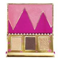 Mini Crush Paleta 3 cieni do powiek za 17,90 zł w perfumerii internetowej Sephora