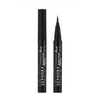 Eyeliner w pisaku kolor dark side za 0,55 ml za 12,90 zł w Sephora