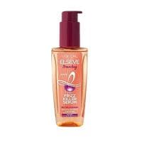 L'Oréal Paris Elseve Dream Long Frizz Killer serum do włosów 100 ml za 15,99 zł na Amazon.pl