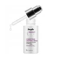 Douglas Perfect Focus serum do twarzy 30 ml za 25,99 zł na Allegro