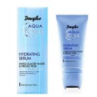 Douglass Aqua Focus Hydrating Serum z kwasem hialuronowym za 25,99 zł na Allegro