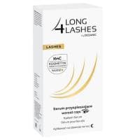 Long 4 Lashes Serum przyspieszające wzrost rzęs za 29,99 zł