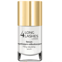 Long4Lashes Nails Phyto Keratin serum do paznokci 10ml za 5,99 zł na Allegro