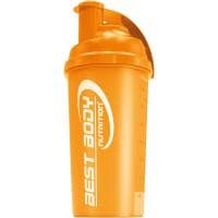 BEST BODY NUTRITION Shaker 700 ml za 7,79 zł na Amazon.pl