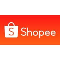 Kody 3/15, 5/30, 10/60 do Shopee
