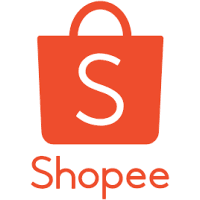 Kupon -5zł przy MWZ 15 zł w Shopee.pl