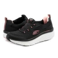 Buty Skechers 36 za 89 zł w Office Shoes 