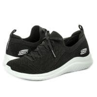 Buty Skechers  Ultra Flex 2.0 za 77 zł