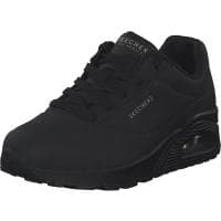 Skechers Kobiety Uno Stand On AirAdidasy za 197 zł na Amazon.pl