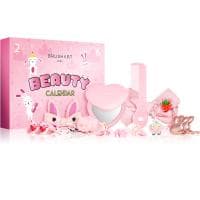 BrushArt KIDS Beauty Calendar za 59 zł w Notino