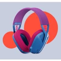 Przedsprzedaż najnowszych słuchawek Logitech G435