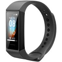 Opaska Smartband Xiaomi Mi Band 4C za 37,77 zł na Amazon.pl