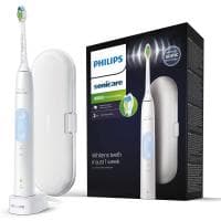 Elektryczna Szczoteczka soniczna do Zębów Philips Sonicare Protectiveclean 4500 za 281,03 zł na Amazon.pl