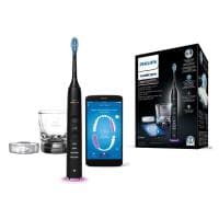 Szczoteczka Soniczna Philips Sonicare DiamondClean HX9901/13 za 599,99 zł na polskim Amazonie