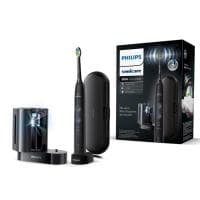 Philips ProtectiveClean 5100 soniczna Szczoteczka do Zębów za 309,99 zł na Amazon.pl