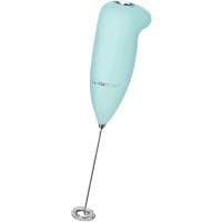 Clatronic Spieniacz do mleka MS 3089 za 15,25 zł na Amazon.pl