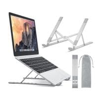 Stojaki na laptopa 10’’ - 17,3” za 59,99 zł na Amazon.pl