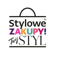 Weekend Zniżek Stylowe Zakupy 1-6 października 2021- kody rabatowe