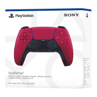 Kontroler DualSense do PS5 za 237,54 zł na Amazon.pl