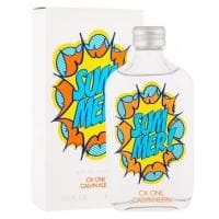Calvin Klein CK One Summer 100 ml za 63,65 zł w Elnino Parfum