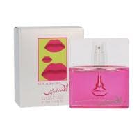 Woda toaletowa Salvador Dali Sun & Roses 30 ml za 13,20 zł w Elnino Parfum