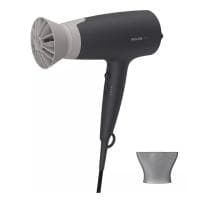 Suszarka PHILIPS BHD351/10 za 108,90 zł na Allegro