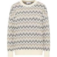 Sweter damski XS-S za 22 zł na Amazon.pl