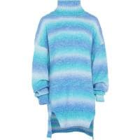 Sweter damski XL za 25 zł na Amazon.pl