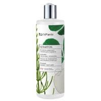 Vis Plantis Herbal Vital Care Szampon do włosów z tendencją do wypadania 400ml za 2,47 zł w Merlinie