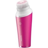 Szczoteczka do twarzy PHILIPS BSC111/08 za 108,90 zł