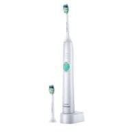 Szczoteczka soniczna PHILIPS Sonicare Easy Clean + 2 końcówki za 167,50 zł