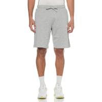 Nike Szorty Męskie Szare rozm. S za 34,99 zł na Amazon.pl