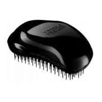 Tangle Teezer Szczotka do włosów Black za 25,99 zł na Allegro