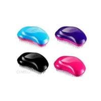 Tangle Teezer szczotka do włosów za 32 zł na Allegro