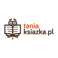 -15 zł rabatu przy MWZ 99 zł w Tania Książka