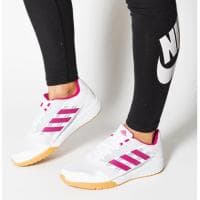 Buty Adidas Altarun za 39,99 zł