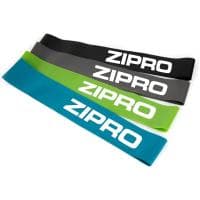 Zestaw 4 gum do ćwiczeń za 12,90 zł na Amazon.pl