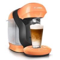 Tassimo Style TAS1106 ekspres do kawy Bosch za 139 zł w RtvEuroAgd