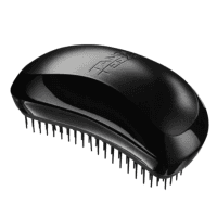 Tangle Teezer szczotka do włosów za 24,90 zł na Allegro 