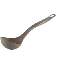 Tefal K0060212 Chochla za 9,31 zł na Amazon.pl