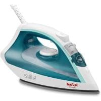 Tefal Virtuo Żelazko Parowe 240 W za 63 zł na Amazon.pl