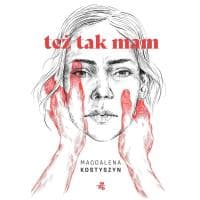 „Też tak mam” ebook i audiobook po 12,90 zł w Empiku